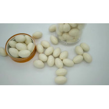 High Quality Bee Pollen Softgel capsules